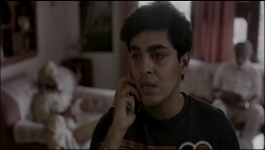 Tabbar - Season 01 Episode 04